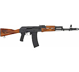 Image of Riley Defense RAK-74 Classic Semi-Auto Rifle, 5.45x39 Russian, 16.25in Barrel