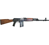 Image of Riley Defense RAK308-C Yugo Semi-Auto Rifle, 308 Win/7.62x51 NATO, 19.65in Barrel