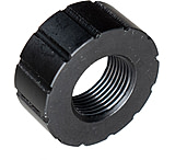 Image of Rim/Edge 1/2x28in Thread Cover