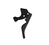 Image of Rim/Edge Fireswitch Extended Magazine Release, Ruger 10/22