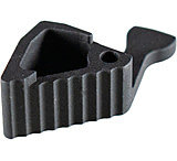 Image of Rim/Edge Ruger 10/22 Skeletonized Magazine Release