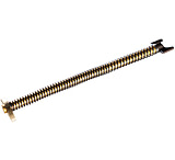 Rim/Edge Ruger Mark Series Sentinel Guide Rod, Gold, TK05N0524GLD1
