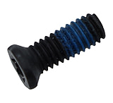 Image of Rim/Edge Torx Head Screw for Ruger Mark IV 22/45 Factory Front Sights