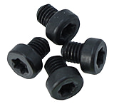 Image of Rim/Edge Torx Head Screw for Ruger Mark Series/22/45 Factory Picatinny Rails