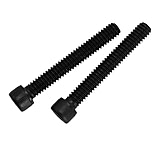 Image of Rim/Edge V-Block Screws for Ruger 10/22