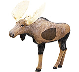 Image of Rinehart 1/3 Scale Moose Insert