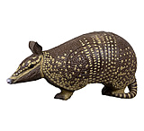 Image of Rinehart Armadillo Targets