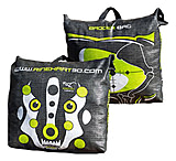 Image of Rinehart Badger Bag Targets