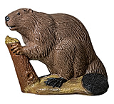 Image of Rinehart Beaver Targets