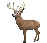 Image of Rinehart Big Ten 2.0 Deer Target