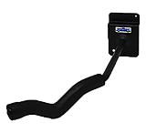 Image of Rinehart BowTree Bow Hanger