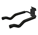 Image of Rinehart BowTree Crossbow BowTree