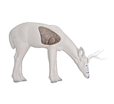 Image of Rinehart Broadhead Buck Insert