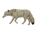 Image of Rinehart Coyote Decoy