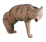 Image of Rinehart Coyote Target