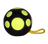 Image of Rinehart Field Target