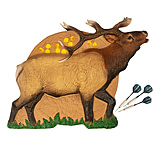 Image of Rinehart Game Room Dartboard 1006253