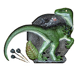 Image of Rinehart Game Room Dartboard 1006254