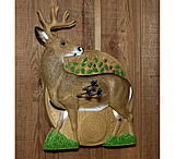 Image of Rinehart Game Room Dartboard