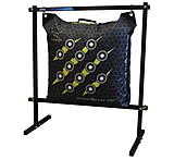 Image of Rinehart Hanging Bag Stand