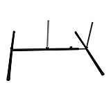 Image of Rinehart Indoor 3D Stand