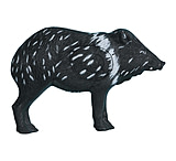 Image of Rinehart Javelina Target