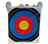 Image of Rinehart NASP Homework Target