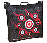 Image of Rinehart Rhino Bag Target