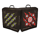 Image of Rinehart Rhino Bag Target