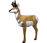 Image of Rinehart Signature Antelope Targets