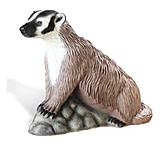 Image of Rinehart Signature Badger Target