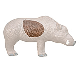 Image of Rinehart Signature Boar Insert