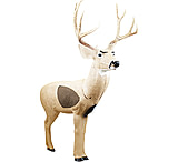 Image of Rinehart Signature Mulie Insert Targets