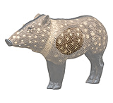 Image of Rinehart Signature Peccary Insert Targets