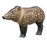 Image of Rinehart Signature Peccary Target