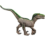 Image of Rinehart Signature Velociraptor Target