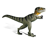 Image of Rinehart Signature Velociraptor Target