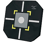 Image of Rinehart TAC Range Target System 36 in.