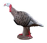 Image of Rinehart Tom Turkey Target