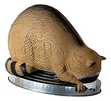 Image of Rinehart Trash Panda Racoon Target