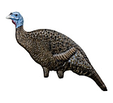 Image of Rinehart Turkey Decoy Hen