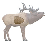 Image of Rinehart Woodland 1/3 Elk Replacement Insert