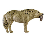 Image of Rinehart Woodland Coyote Target