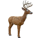 Image of Rinehart Woodland Jimmy Big Tine Replacement Insert