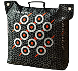 Image of Rinehart X-Bow Bag Target