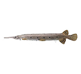 Image of Rinehart Yellow Fin Gar Target
