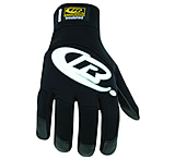 Image of Ringers Gloves - Cold Weather Glove
