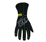 Image of Ringers Gloves - Driverx Double Layer Glove