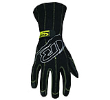 Image of Ringers Gloves - Driverx Single Layer Glove