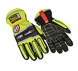 Image of Ringers Gloves - Esg Barrier One Glove